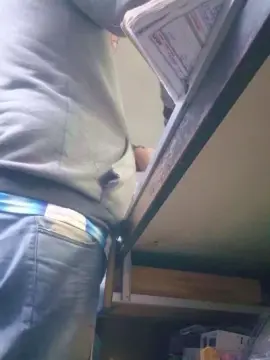 Cam4 Free Live Porn of libreporti_