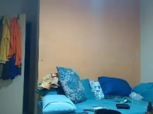 Cam4 Watch Live Sex Cams of nikolero
