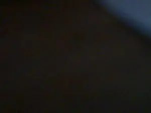 Cam4 Live Porn of slaafbert4