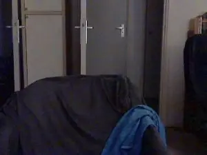 Cam4 Private Sex Chat of slaafbert4
