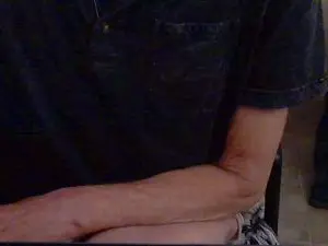 Cam4 Adult Webcams of slaafbert4