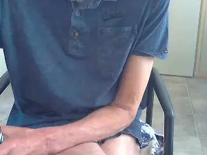 Cam4 Private Sex Chat of slaafbert4