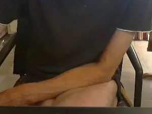 Cam4 Watch Live Sex Cams of slaafbert4