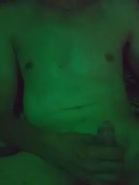 Cam4 Best Webcam of titifranck77