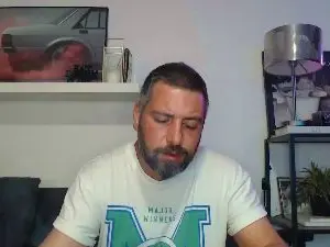 Cam4 Live Sex Cam of ColdRevengee
