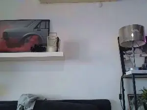 Cam4 Live Sex Cam of ColdRevengee