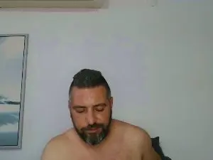 Cam4 Adult Webcams of ColdRevengee