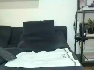 Cam4 Sex Cam of ColdRevengee