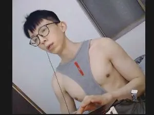 Cam4 Free Live Porn of Linchienchih