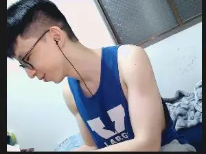 Cam4 Best Webcam of Linchienchih