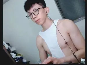 Cam4 Nude Webcam of Linchienchih