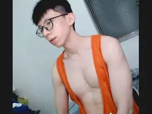 Cam4 Nude Webcam of Linchienchih