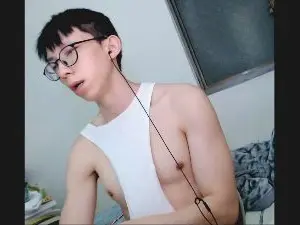 Cam4 Free Live Porn of Linchienchih