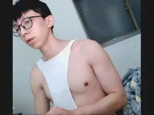 Cam4 Best live sex cam show of Linchienchih