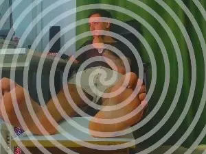 Cam4 Private Sex Chat of MasterRomania