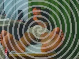Cam4 Live Sex Cam of MasterRomania