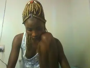 Cam4 Best Webcam of Raylucia