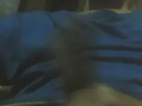 Cam4 Private Sex Chat of adoush8588