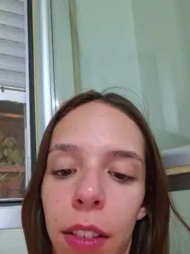 Cam4 Sex Chat of bbywiita