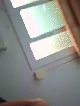 Cam4 Adult Webcam of bbywiita