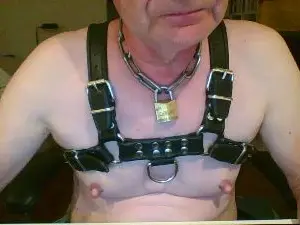 Cam4 Sex Chat of bomberglatzefun