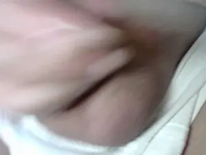 Cam4 Nude Webcam of brucofarfalla
