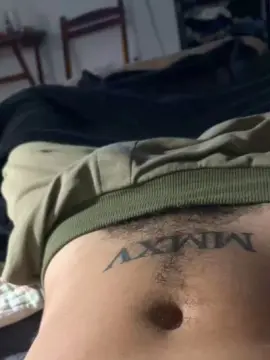 Cam4 Best Webcam of check43