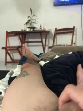 Cam4 Best Webcam of check43