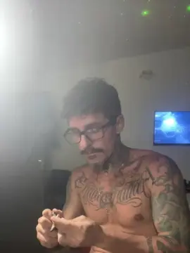 Cam4 Best live sex cam show of check43