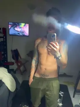 Cam4 Private Sex Chat of check43