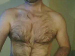 Cam4 Nude Webcam of ignaeb1980