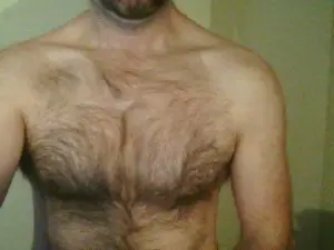 Cam4 Nude Webcam of ignaeb1980