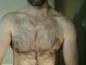 Cam4 Best live sex cam show of ignaeb1980
