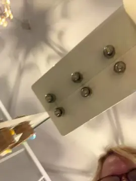 Cam4 Live Sex of lucestellata
