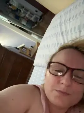 Cam4 Live Porn of lucestellata