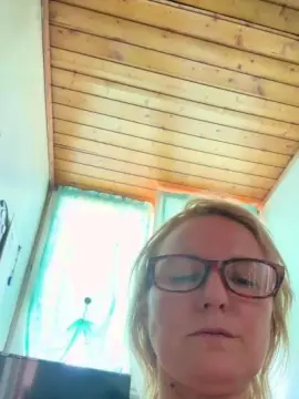 Cam4 Free Porn Cam of lucestellata