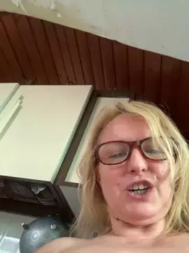 Cam4 Best live sex cam show of lucestellata