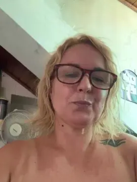 Cam4 Sex Chat of lucestellata