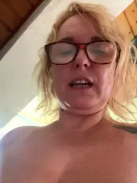 Cam4 Sex Cam of lucestellata