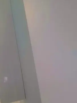 Cam4 Sex Cam of marksismuz