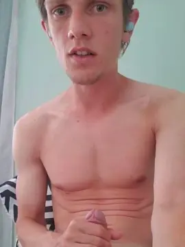 Cam4 Best Webcam of marksismuz