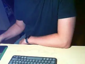 Cam4 Watch Live Sex Cams of BIGONEPD26