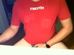 Cam4 Best Webcam of BIGONEPD26