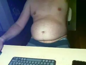Cam4 Live Sex Cam of BIGONEPD26