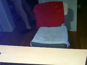 Cam4 Best Webcam of BIGONEPD26