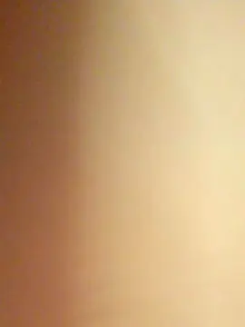 Cam4 Live Sex of C18cri
