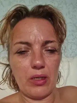 Cam4 Live Porn of C18cri