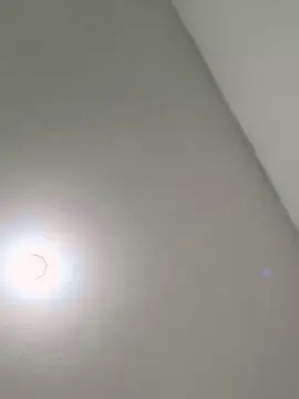 Cam4 Sex Cam of Capelari