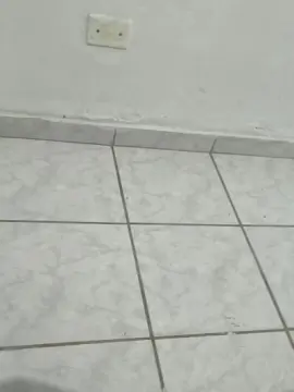 Cam4 Live Sex Cam of Capelari