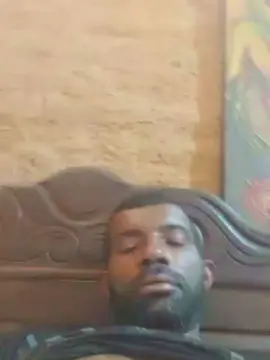 Cam4 Sex Cam of Nego21